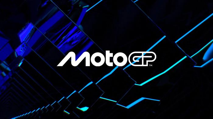 Suivez l’intégralité de la compétition de la Moto GP™ 2026 sur CANAL+